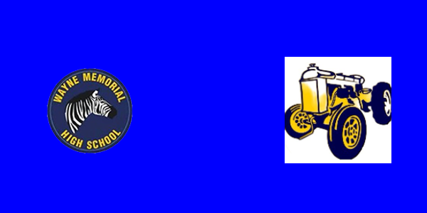 Wayne Memorial High School vs. Fordson High School