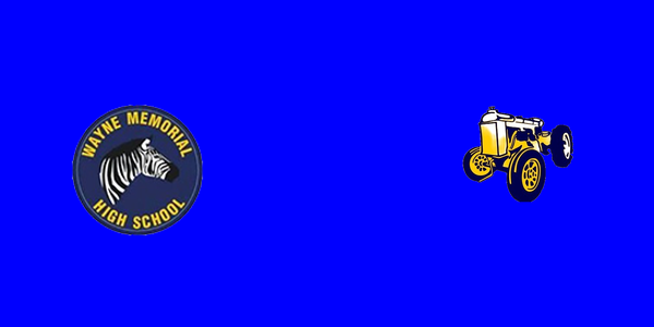 Wayne Memorial High School vs. Fordson High School