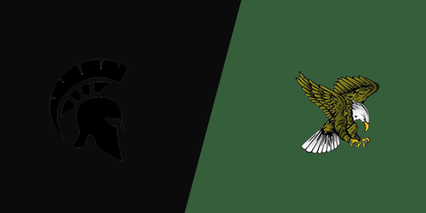 Discovery High School vs. George Jenkins High School