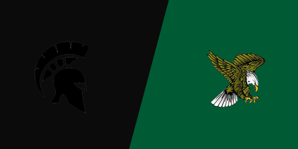 Discovery High School vs. George Jenkins High School
