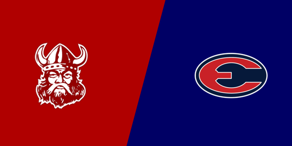 Lowndes High School vs. Effingham County High School