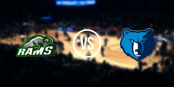 Sylvania High School vs. Plainview High School