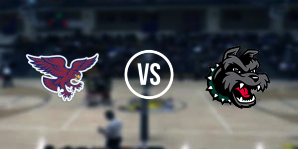 Scripps Ranch High School vs. Helix Charter High School