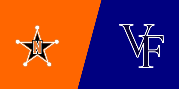 Eastlake North High School vs. Valley Forge High School