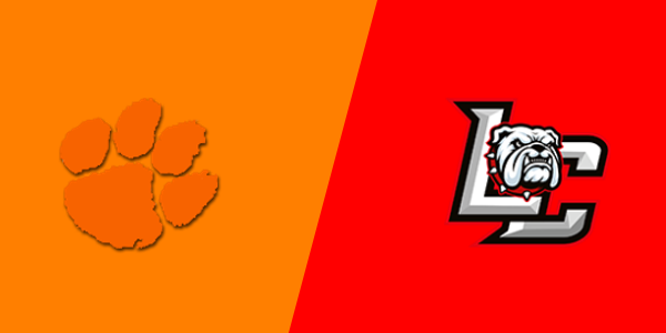 Lanier County vs. Metter