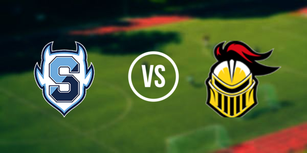 Wheaton High School vs. Springbrook High School