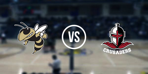 Bishop Moore vs Bishop Kenny