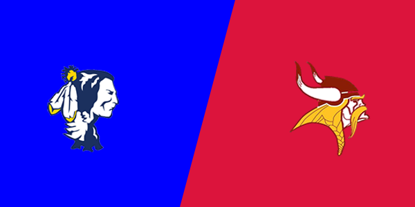 Match Thumbnail