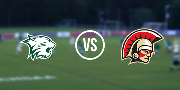 Westminster Schools vs. Greater Atlanta Christian School
