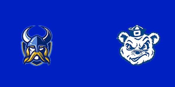 Curtis High School vs. Olympia High School