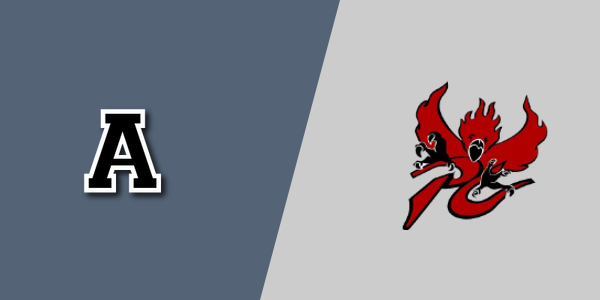 Away vs. Pearl Cohn Entertainment Magnet High School
