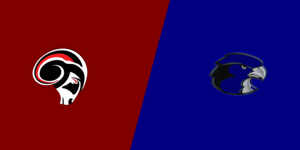 Match Thumbnail