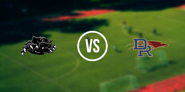 Sierra Grande High School vs. Dakota Ridge High School