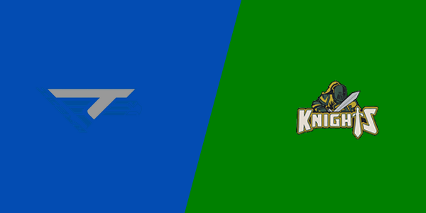 Triton High School vs. Northern Nash High School