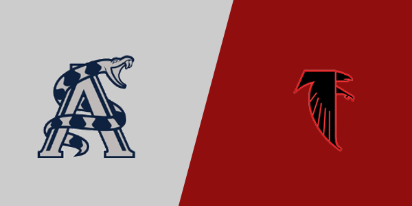 Anaconda High School vs. Twin Bridges High School