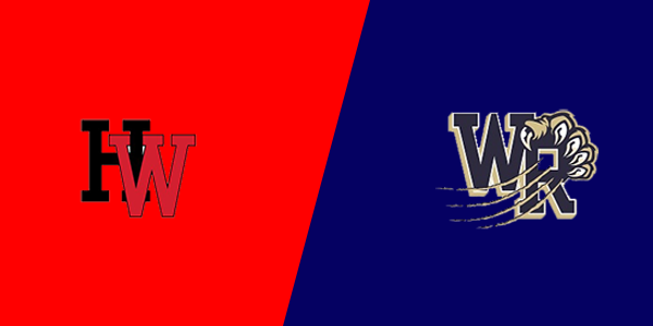 Match Thumbnail