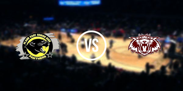 Plano Senior High School vs Plano East Senior High School
