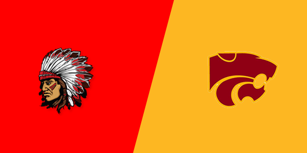 Match Thumbnail