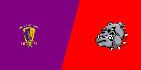 Boulder High School vs. Brighton High School