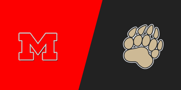Munford High School vs. Lincoln High School