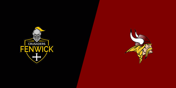 Match Thumbnail