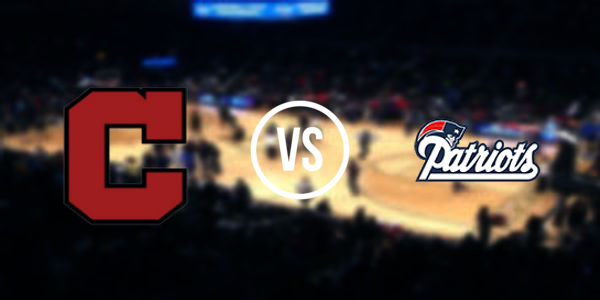 White House Heritage High School vs. Cheatham County Central High School