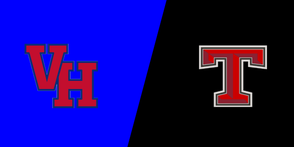 Match Thumbnail