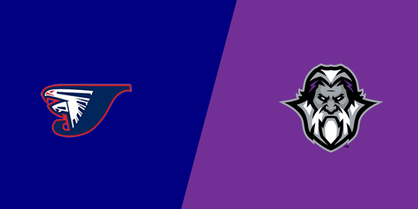 Charles E. Jordan High School vs. South Garner High School