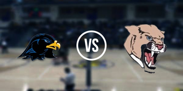 Heart River Network vs. Hettinger-Scranton High School