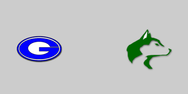 North Greene High School vs. Gordonsville High School