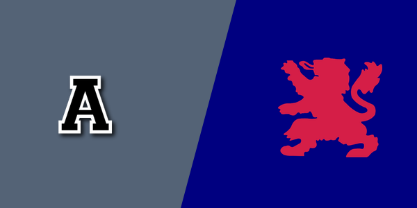 Match Thumbnail