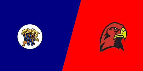 Match Thumbnail