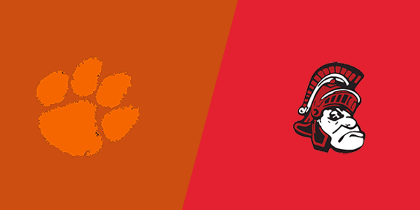 Match Thumbnail