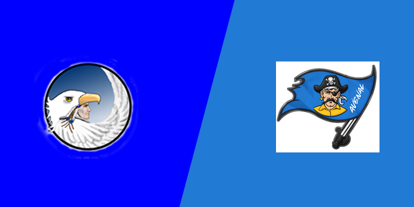 Match Thumbnail