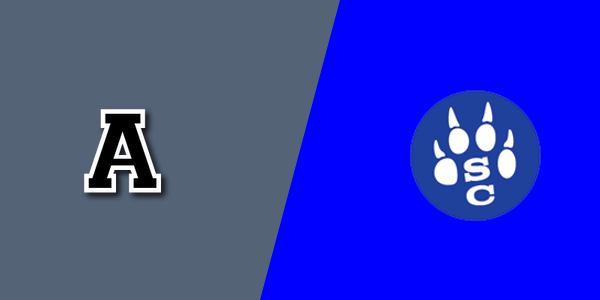 Match Thumbnail