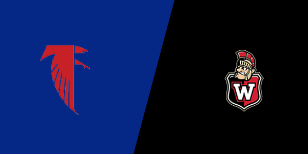Match Thumbnail