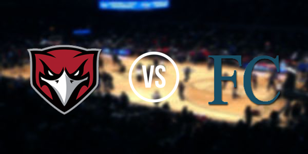 Stewarts Creek High School vs. Franklin County High School