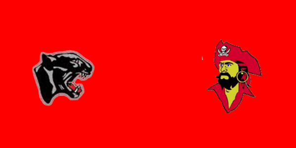 Bridgewater-Raritan High School vs. Mount Olive High School