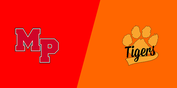 Marysville-Pilchuck High School vs. Granite Falls High School