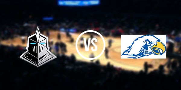 Olathe South High School vs Shawnee Mission East High School