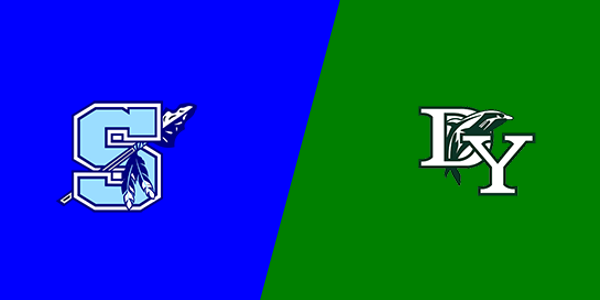 Dennis-Yarmouth vs. Seekonk