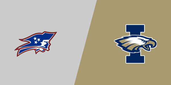 Page vs. Independence High School