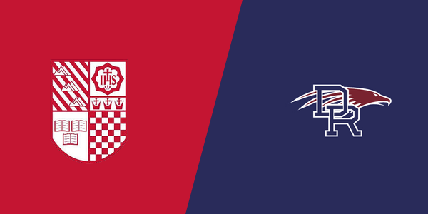 Regis Jesuit High School vs. Dakota Ridge High School
