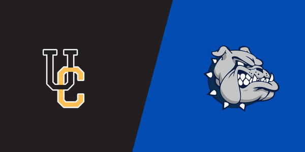 University City High School vs. Steam Academy at McCluer South-Berkeley High School