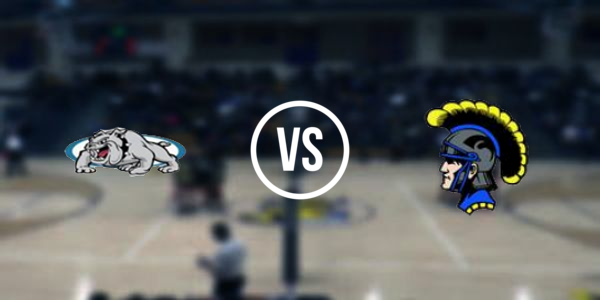 Scobey High School vs. Bainville School