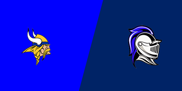 Match Thumbnail