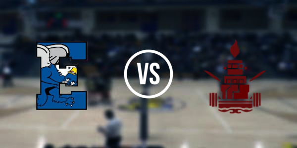 Lincoln-Way East vs Lockport Township