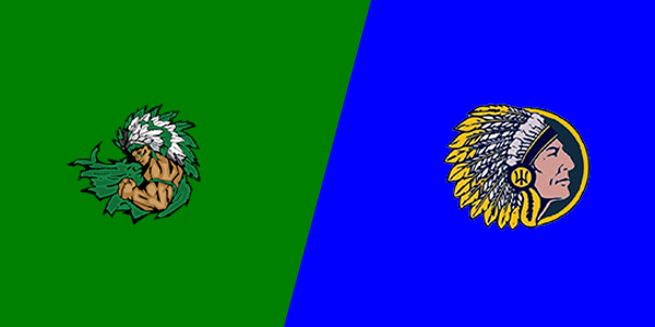 Match Thumbnail