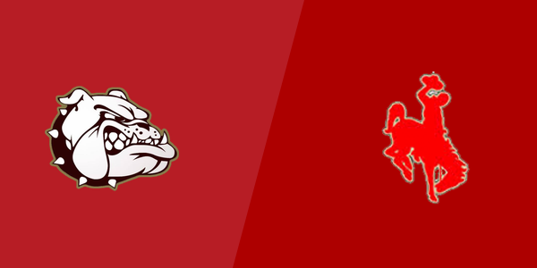 Choteau High School vs. Conrad High School