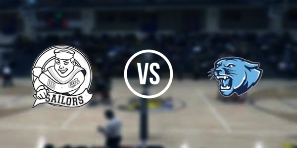 Crow High School vs Mapleton High School